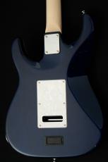 James Tyler Studio Elite HD -Trans Royal Blue-_7