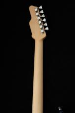 James Tyler Studio Elite HD -Trans Royal Blue-_8