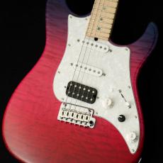 James Tyler Studio Elite HD -Trans Jim Burst-
