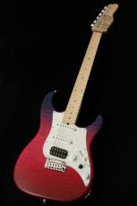 James Tyler Studio Elite HD -Trans Jim Burst-_2
