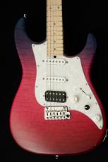 James Tyler Studio Elite HD -Trans Jim Burst-_3