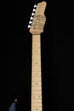 James Tyler Studio Elite HD -Trans Jim Burst-_4