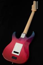 James Tyler Studio Elite HD -Trans Jim Burst-_6