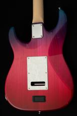 James Tyler Studio Elite HD -Trans Jim Burst-_7