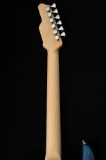 James Tyler Studio Elite HD -Trans Jim Burst-_8