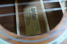 Cat's Eyes CE-62 EC_7