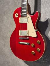 Gibson 2005 Les Paul Standard Custom Shop Lucy Spec_4