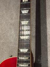 Gibson 2005 Les Paul Standard Custom Shop Lucy Spec_5