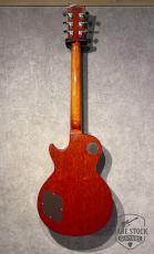 Gibson 2005 Les Paul Standard Custom Shop Lucy Spec_7