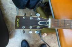 Morales SONORO_2