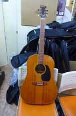 Morales SONORO_9