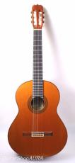 Jose Ramirez III　［ホセ・ラミレス 3世］ 1a　A926