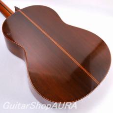 Jose Ramirez III　［ホセ・ラミレス 3世］ 1a　A926_6