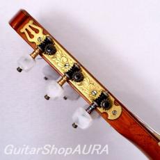 Jose Ramirez III　［ホセ・ラミレス 3世］ 1a　A926_8
