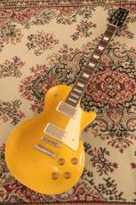 Heritage 【美品中古!】Custom Shop Core Collection H-150 Artisan Aged ~Gold Top~ ≒3.93kg 【2023年製】_2
