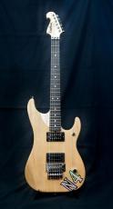 Washburn N4-NUNO VINTAGE USA_2