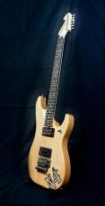 Washburn N4-NUNO VINTAGE USA_3