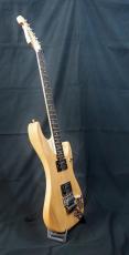 Washburn N4-NUNO VINTAGE USA_4