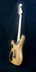 Washburn N4-NUNO VINTAGE USA_5