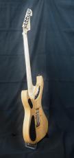Washburn N4-NUNO VINTAGE USA_6