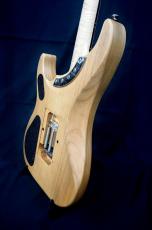 Washburn N4-NUNO VINTAGE USA_8