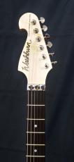 Washburn N4-NUNO VINTAGE USA_9