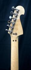 Washburn N4-NUNO VINTAGE USA_10