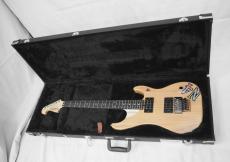 Washburn N4-NUNO VINTAGE USA_11