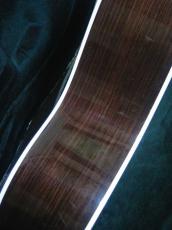 Martin 000-28 / Grover Peg・Solid Sitka Spruce Top・Solid Rosewood Side and Back・Ebony Fingerboard & Bridge・Original Black Pick guard【With Original Hard Case】2017年製_12