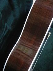 Martin 000-28 / Grover Peg・Solid Sitka Spruce Top・Solid Rosewood Side and Back・Ebony Fingerboard & Bridge・Original Black Pick guard【With Original Hard Case】2017年製_13