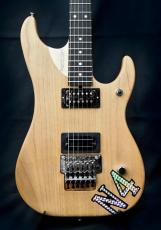 Washburn N4-NUNO VINTAGE USA