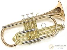 YAMAHA YCR-3330 [調整済み] 【返品OK】[TM622]【神戸店在庫】