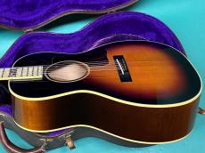 Gibson LTD 1933 L-CENTURY CENTENIAL_4