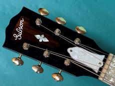 Gibson LTD 1933 L-CENTURY CENTENIAL_5