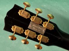 Gibson LTD 1933 L-CENTURY CENTENIAL_6