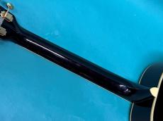 Gibson LTD 1933 L-CENTURY CENTENIAL_8