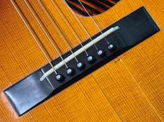 Gibson LTD 1933 L-CENTURY CENTENIAL_10