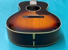 Gibson LTD 1933 L-CENTURY CENTENIAL_11