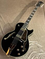 Ibanez 【NEW】George Benson GB10 Black snF2525811 [3.53kg][ジョージ・ベンソン]【G-CLUB TOKYO】_2