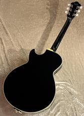 Ibanez 【NEW】George Benson GB10 Black snF2525811 [3.53kg][ジョージ・ベンソン]【G-CLUB TOKYO】_3