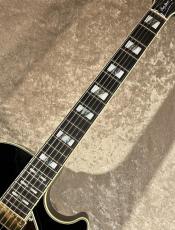 Ibanez 【NEW】George Benson GB10 Black snF2525811 [3.53kg][ジョージ・ベンソン]【G-CLUB TOKYO】_9