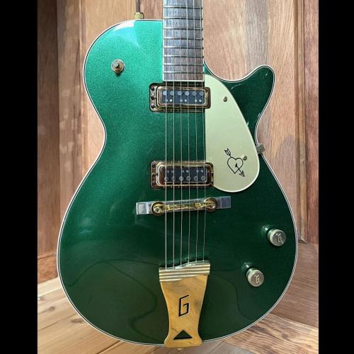 Gretsch G5235G Pro Jet