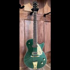 Gretsch G5235G Pro Jet_2