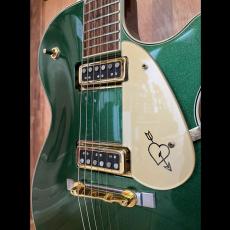 Gretsch G5235G Pro Jet_3