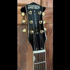 Gretsch G5235G Pro Jet_5