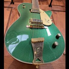 Gretsch G5235G Pro Jet_4