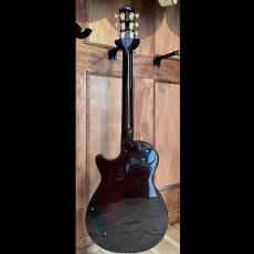 Gretsch G5235G Pro Jet_7