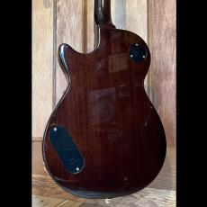 Gretsch G5235G Pro Jet_8