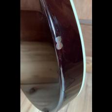 Gretsch G5235G Pro Jet_9