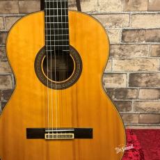 YAMAHA ヤマハ　GC-5　1981年製